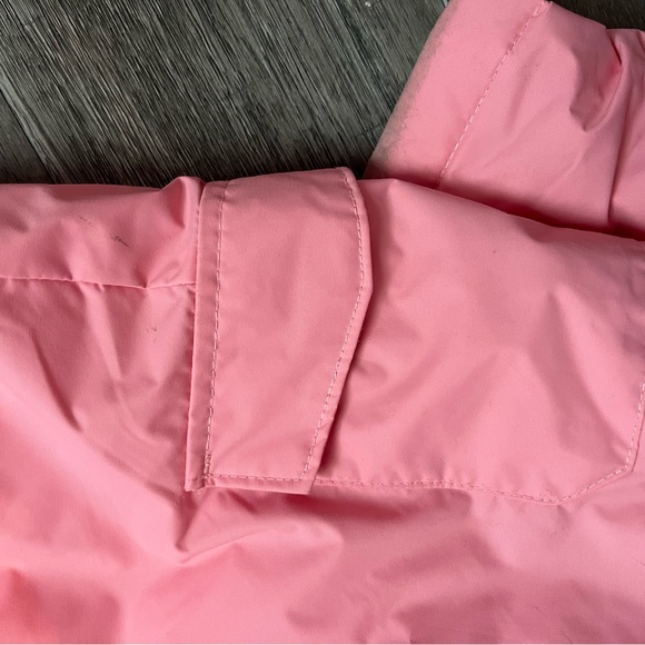 Columbia Snow Pants 🩷 - Picture 5 of 7